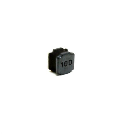 LPS6235-103MLC 10 µH 1.4A Coupled Inductor