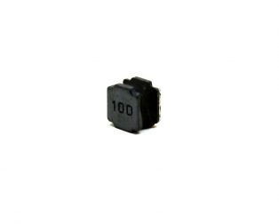 LPS6235-103MLC 10 µH 1.4A Coupled Inductor