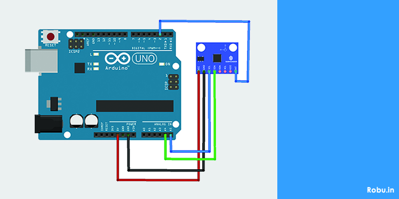 arduino wire h library download