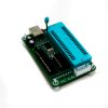 Pic K150 Usb Automatic Develop Microcontroller Programmer