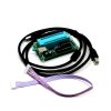 PIC K150 USB Automatic Develop Microcontroller Programmer