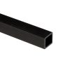 Pultruded Square Carbon Hollow Fiber Tube
