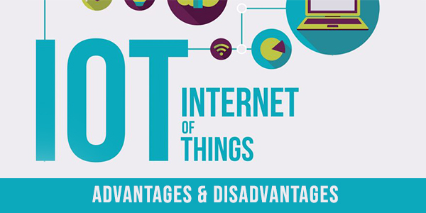 Internet of Things - IoT Advantages and Disadvantages - 2021 - , Indian Online Store, RC Hobby