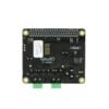 Raspberry Pi Iqaudio Digiamp Class D 2X35W Amplifier For Raspberry Pi 4B3B3B