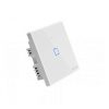 Sonoff T2 Uk 1 Channels Wifi+Rf+Touch Smart Switch