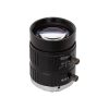 Arducam 2/3″ C-Mount 50mm Focal Length lens for Raspberry Pi