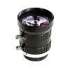 Arducam 5mm Focal C-Mount Lens for Raspberry Pi HQ Camera
