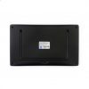 Waveshare 7 Inch Capacitive Hdmi Lcd Display