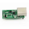 Waveshare UART TTL to Ethernet Converter