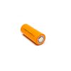 Orange Ifr26650 3000Mah Lifepo4 Battery