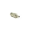 Bnc Straight Female Connector For Video Camera Cable