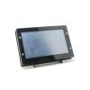 Easymech Acrylic Case For 7-Inch Touch Screen Display