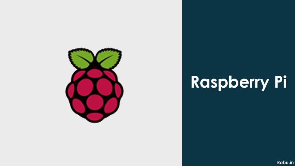 Raspberry Pi Pico vs Arduino