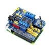 Waveshare Adapter Board For Arduino And Raspberry Pi