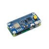 Waveshare L76X Multi-Gnss Hat For Raspberry Pi, Gps, Bds, Qzss