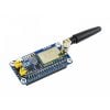 Waveshare Sx1262 Lora Hat For Raspberry Pi 868Mhz Frequency Band For Europe, Asia, Africa
