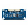 Waveshare Serial Expansion HAT for Raspberry Pi