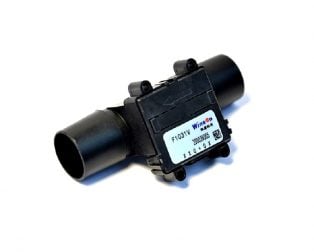 Winsen F1031V Micro Flow Sensor for Ventilation-150 SLM