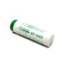 Forte ER14505 AA 3.6V Lithium Primary Battery