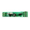 Generic 1 Channel 220V Ac Optocoupler Isolation Module For Plc 2