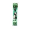Generic 1 Channel 220V Ac Optocoupler Isolation Module For Plc 6