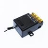 12V DC Wireless Remote Control Switch AC 220V 110V MAX 40A Universal Relay Receiver Module