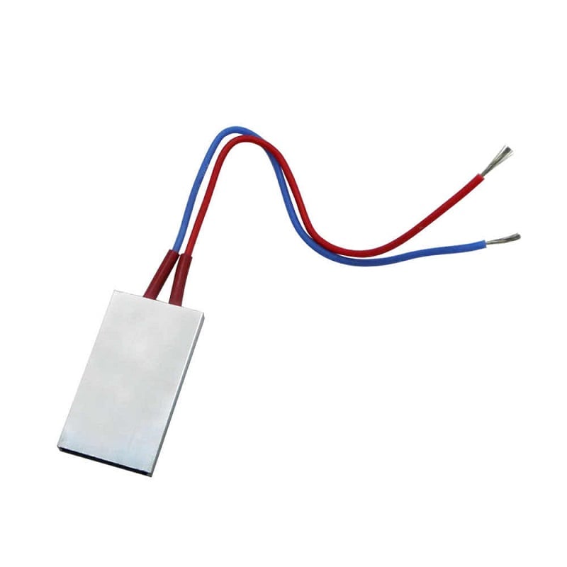 Buy 12V PTC Heaters Heating Element Online in INDIA