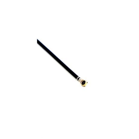 Generic 150Mm Frsky Receiver Antenna New Version Ipex4 1