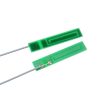 Generic 15Cm 3Dbi Gsmgprs3G Pcb Antenna With Ipex Connector 5