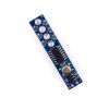 1S 18650 12V Lithium Battery Capacity Indicator Module Percent Power Level Tester LED Display Board