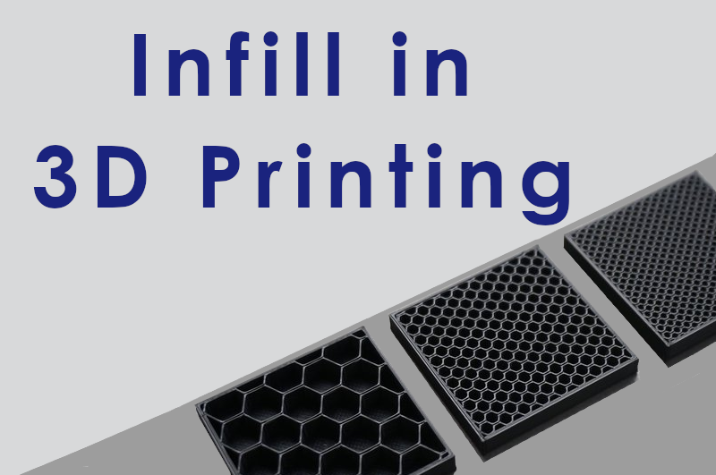 What is Infill in 3D Printing - Detailed 2021 - Robu.in | Indian Online Store | RC Hobby | Robotics