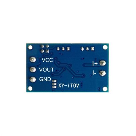 4-20Ma To 5V Converter For Arduino Industrial Sensor Interface Board