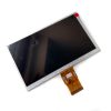 Generic 7 Inch Lcd Touch Display With Acrylic Case And Hdmi Driver Board Kit For Raspberry Pi Raspberry Pi Displays 38522 1 1