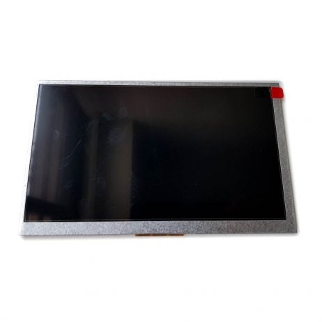 Generic 7 Inch Lcd Touch Display With Acrylic Case And Hdmi Driver Board Kit For Raspberry Pi Raspberry Pi Displays 38522 1 5
