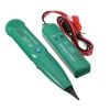 AIMOMETER MS6812 Cable Finder Tone Generator Probe Tracker Wire Network Cable Tester Tracer