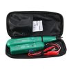 Aimometer Ms6812 Cable Finder Tone Generator Probe Tracker Wire Network Cable Tester Tracer