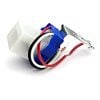 AS-10 24V 10A Optical Switch