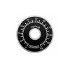 Dial 0-100 For Potentiometer Knob
