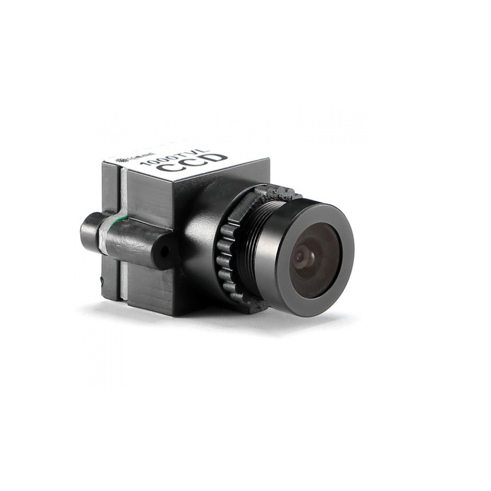 FPV Camera 700 TVL 3.3-5V 2.8mm PAL Format Recording System for Quadcopter 