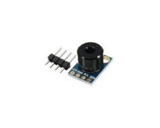 GY-906 MLX90614ESF -BCC Sensor Module