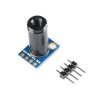 GY-906 MLX90614ESF -DCI Sensor Module