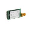 LoRa 433MHZ SX1278 Wireless Transmitter and Receiver RF Module IoT Transciever CDSENet E32-433T30DT UART