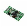 Low Voltage High Power Step-Up Regulator Module 8W 5V~12V USB Bonding Pad to DC Version