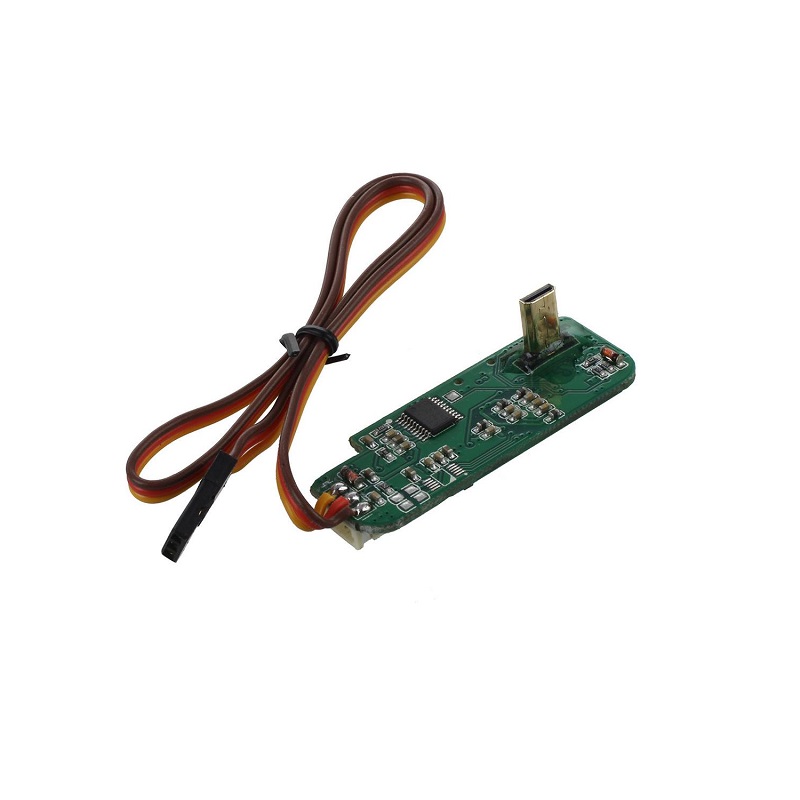 Adaptateur Micro HDMI au HDMI Femelle – Raspberry Pi 4 – Pi 5 – Helectro  Composant électronique Arduino Robot Drone Abidjan