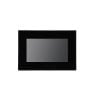 Nextion Intelligent NX8048P050_011R_Y HMI 5.0" Resistive Touch Display with enclosure