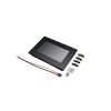 Nextion Intelligent Nx8048P050_011R_Y Hmi 5.0'' Resistive Touch Display With Enclosure