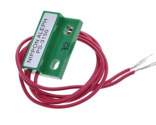  PS-3150 High Speed ​​AT10-30 220V 500mA Stable Switch Normally Open Proximity Magnetic Sensor