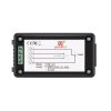 Generic Pzem 020 10A Ac Digital Display Power Monitor Meter 1