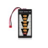 Parallel Charging Board For 6 Packs 26S Xt60 Male 3