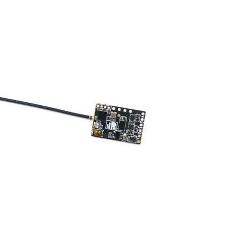 FRSKY R9MX Receiver with Antenna
